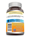 Amazing Formulas Vitamin D3 15000 Iu Supplement | 360 Softgels | Non-Gmo | Gluten Free