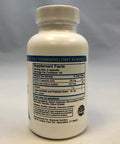 Absolute Nutrition FBlock Xtra Fat Absorber Diet Formula 90 Capsules