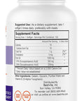 Bestvite Super Omega-3 1000mg (120 Softgels)