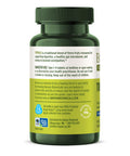 Banyan Botanicals Triphala Tablets - Organic Triphala Supplement With Amla, Haritaki & Bibhitaki For Digestion, Elimination & Healthy Gut Microbiome* 90 Tablets Non-Gmo Sustainably Sourced Vegan