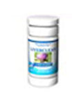 Liver Clean 180 Tab By Dr. Venessa's Formulas