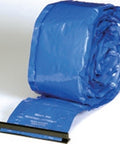 Bsn 7344104 Ortho-Glass Comfort Splint System Roll, 4" Width, 15' Length, Pack Of 2
