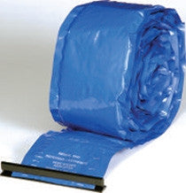 Bsn 7344104 Ortho-Glass Comfort Splint System Roll, 4" Width, 15' Length, Pack Of 2