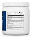 Allergy Research Perm A Vite 238g