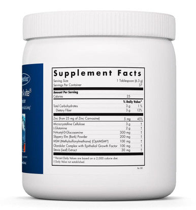 Allergy Research Perm A Vite 238g