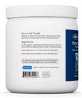 Allergy Research Perm A Vite 238g