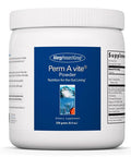 Allergy Research Perm A Vite 238g