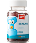 Chapter One Immunity 60 gummies