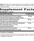 Country Life Resveratrol Plus