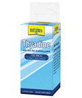 Thyadine 0.5 Oz By Natural Balance (Formerly known as Trimedica)