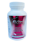 Elutrim 120 Softgels By Sante Active (Dolisos)
