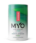 Myo Plant Nutrition Repair Eaa & Cocomineral Watermelon Flavour