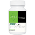 DaVinci Tonalin-CLA90 gels