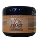 N-Large Cream 4 oz. CREAM By Vita plus