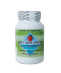 Apple Cider Vinegar 90 CAPS By Vita plus