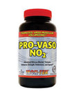 Silver Edge With Lutein 120 TABS By Vita plus
