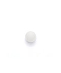 Cholarest SC 180T large