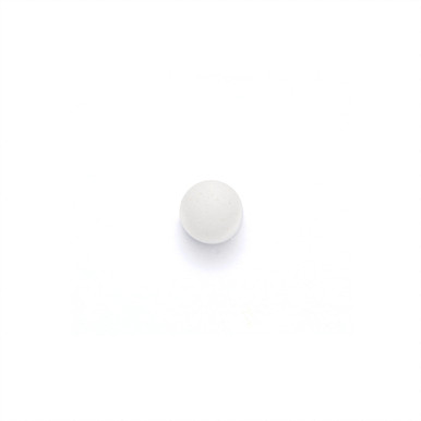 Cholarest SC 180T large