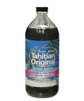Tahitian Original Noni Juice Organic, 32 OZ By Earths Bounty