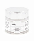 Dear Klairs Dear, Klairs Freshly Juiced Vitamin E Mask 90Ml - Imperfect Box
