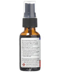 D-Fraction EZ Spray 1 Oz By Maitake Mushroom Wisdom