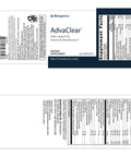AdvaClear 42C - 2 Pack