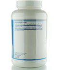 Vitamin C Powder 250 g 250 Servings by Klaire Labs