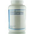Vitamin C Powder 250 g 250 Servings by Klaire Labs