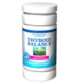 Thyroid Balance 60 Caps By Dr. Venessa's Formulas