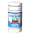Thyroid Balance 120 Caps By Dr. Venessa's Formulas