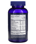 Life Extension Children'S Formula Mix 100 Chews