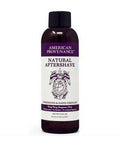Aftershave Horses & Handgrenade 3.3 Oz By American Provenance