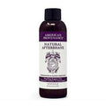 Aftershave Horses & Handgrenade 3.3 Oz By American Provenance