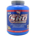 Zero Carb Vanilla 4.4 Lb By VPX Sports Nutrition
