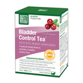 Bell Lifestyles Bladder Control Tea 120g