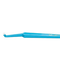 Compact Tuft 12 Brushes By TePe Oral Health Care