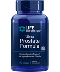 Life Extension Ultra Prostate Formula 60 Softgels