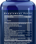 Life Extension Ultra Prostate Formula 60 Softgels