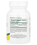 Natures Plus Vitamin B12 2000 Mcg Sustained Release 60 Tablets