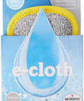 E-Cloth Washing Up Pad