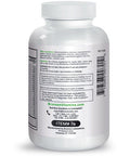 Bronson Mature Formula Once Daily Multivitamin & Mineral for Adults Over 50 100 Count