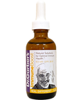 Immune Boost 2 fl. oz. by Dr. Garbers