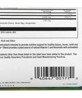 Nature's Life C-Complex 1000 mg 50 tabs