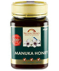 Nelson Honey 100+ Manuka Honey 500g