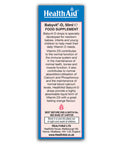 Health Aid Babyvit-D Vitamin D 400iu 50ml