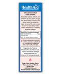 Health Aid Babyvit-D Vitamin D 400iu 50ml