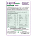 Health Aid Day-Vit Probio 30'S