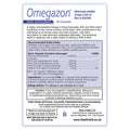 Health Aid Omegazon