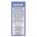 Health Aid KidzOmega Liquid Omega-3 200ml