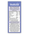 Health Aid KidzOmega Liquid Omega-3 200ml